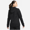 Спортивний костюм Nike Sportswear Tech Fleece Black FB8338-010__FB8330-010 M FB8338-010__FB8330-010