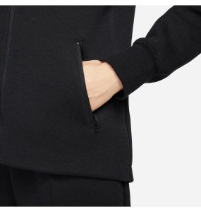 Спортивний костюм Nike Sportswear Tech Fleece Black FB8338-010__FB8330-010 M FB8338-010__FB8330-010