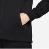 Спортивний костюм Nike Sportswear Tech Fleece Black FB8338-010__FB8330-010 M FB8338-010__FB8330-010