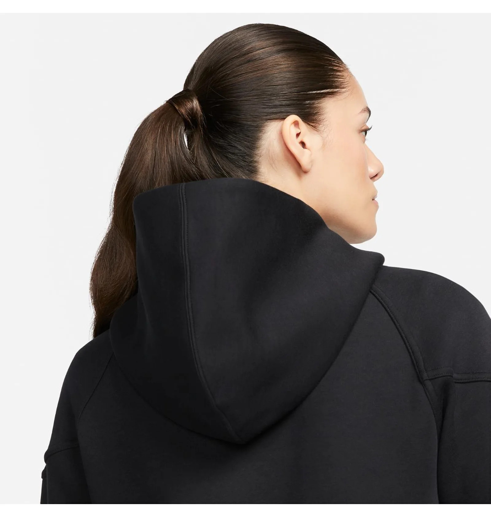 Спортивний костюм Nike Sportswear Tech Fleece Black FB8338-010__FB8330-010 M FB8338-010__FB8330-010