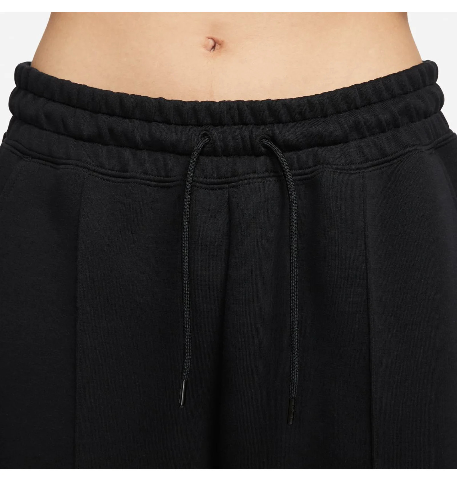 Спортивний костюм Nike Sportswear Tech Fleece Black FB8338-010__FB8330-010 M FB8338-010__FB8330-010