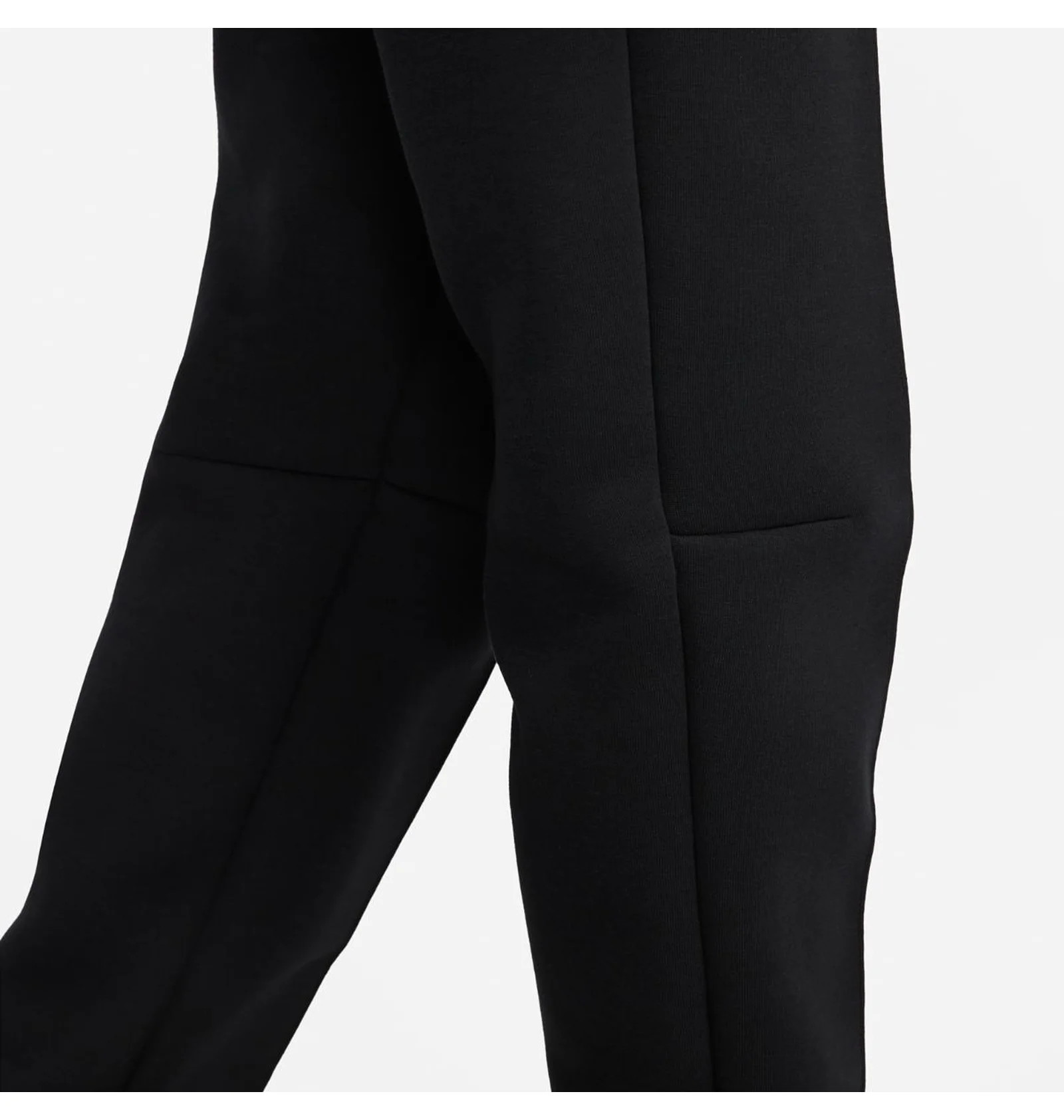 Спортивний костюм Nike Sportswear Tech Fleece Black FB8338-010__FB8330-010 M FB8338-010__FB8330-010