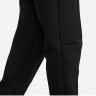 Спортивний костюм Nike Sportswear Tech Fleece Black FB8338-010__FB8330-010 M FB8338-010__FB8330-010