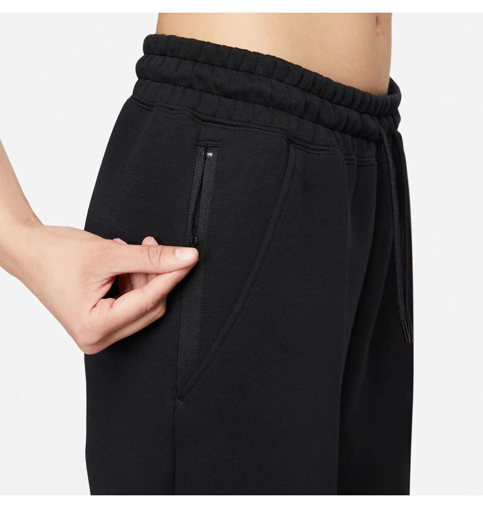 Спортивний костюм Nike Sportswear Tech Fleece Black FB8338-010__FB8330-010 M FB8338-010__FB8330-010