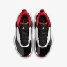 Кросівки Nike JORDAN STAY LOYAL 3 (GS) FB9922-101