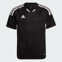 Футболка Condivo 22 Match Day Performance HA3561 HA3561