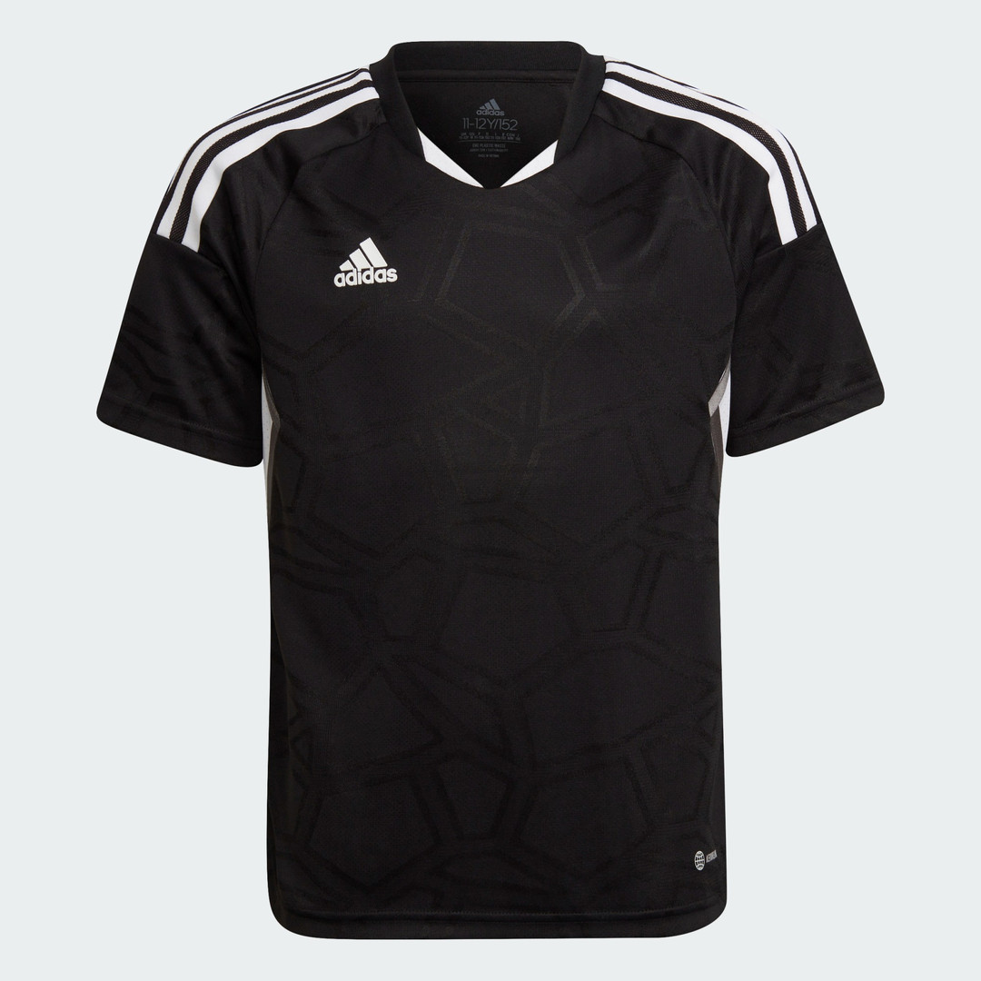 Футболка Condivo 22 Match Day Performance HA3561 HA3561