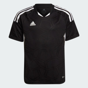 Футболка Condivo 22 Match Day Performance HA3561 HA3561