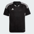 Футболка Condivo 22 Match Day Performance HA3561 HA3561