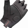 Рукавиці для тренінгу Adidas Essential Training Gloves рожевий Жін XS ADGB-15000PK