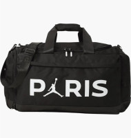 Сумка Jordan JAM PSG DUFFLE BAG MM0995-023