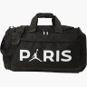 Сумка Jordan JAM PSG DUFFLE BAG MM0995-023