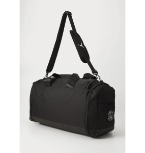 Сумка Jordan JAM PSG DUFFLE BAG MM0995-023