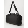 Сумка Jordan JAM PSG DUFFLE BAG MM0995-023