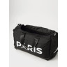 Сумка Jordan JAM PSG DUFFLE BAG MM0995-023