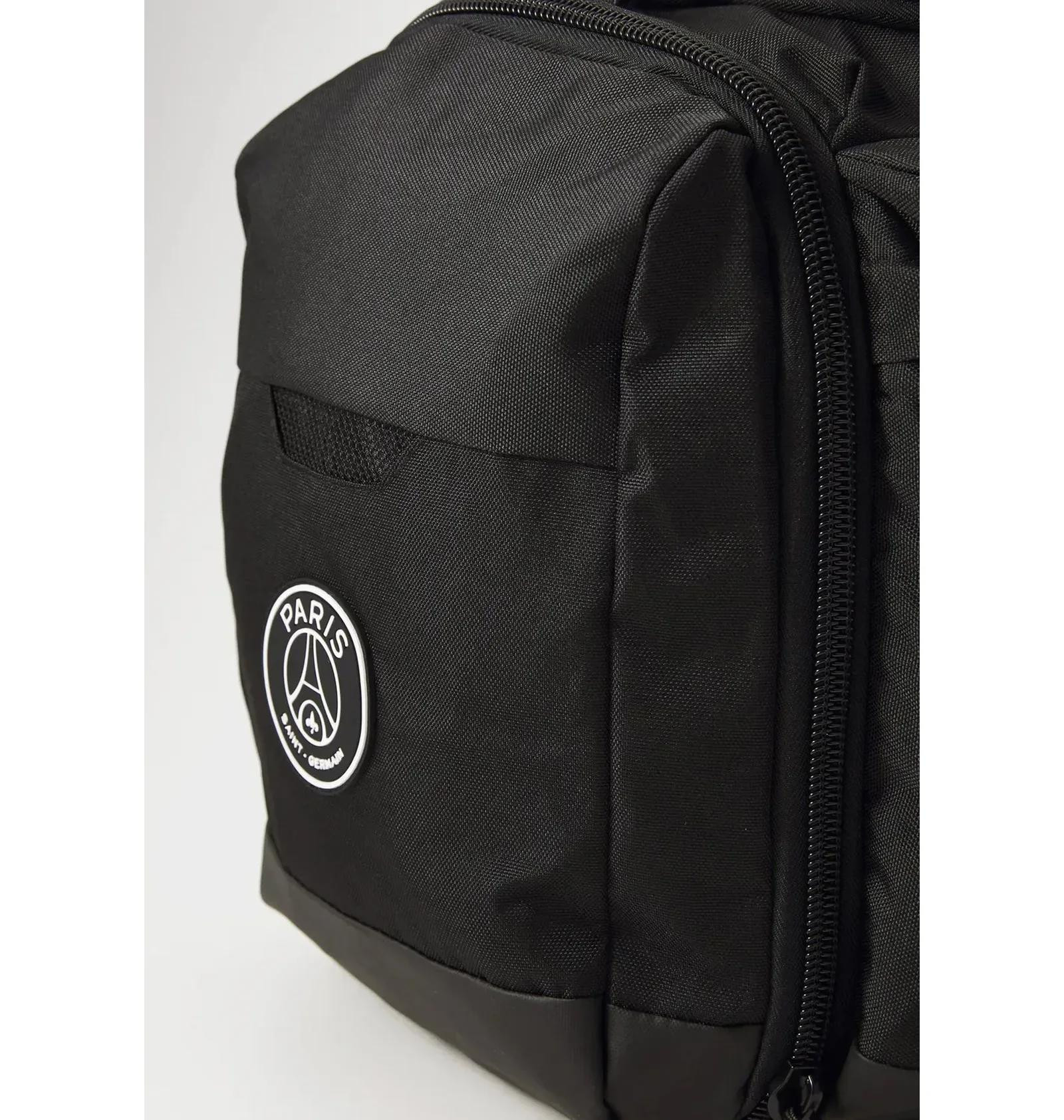 Сумка Jordan JAM PSG DUFFLE BAG MM0995-023