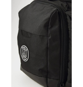 Сумка Jordan JAM PSG DUFFLE BAG MM0995-023