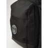 Сумка Jordan JAM PSG DUFFLE BAG MM0995-023