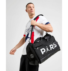 Сумка Jordan JAM PSG DUFFLE BAG MM0995-023