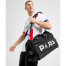 Сумка Jordan JAM PSG DUFFLE BAG MM0995-023