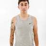 Майка Nike M NK DF TANK DFC SOLID AR6069-063
