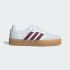 Кросівки жіночі Adidas Samba White JP5610 Кросівки жіночі Adidas Samba White JP5610