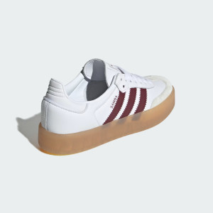 Кросівки жіночі Adidas Samba White JP5610