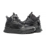 Черевики Puma Trinity Mid Hybrid 39232701