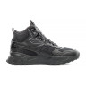Черевики Puma Trinity Mid Hybrid 39232701