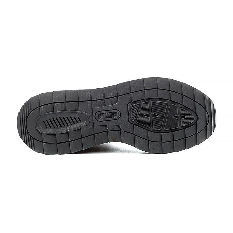 Черевики Puma Trinity Mid Hybrid 39232701