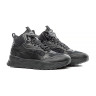 Черевики Puma Trinity Mid Hybrid 39232701
