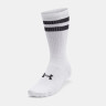 Шкарпетки Under Armour Essential 6pk Crew 1387058-101