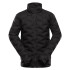 Куртка Alpine Pro Tagor 007.020.0079
