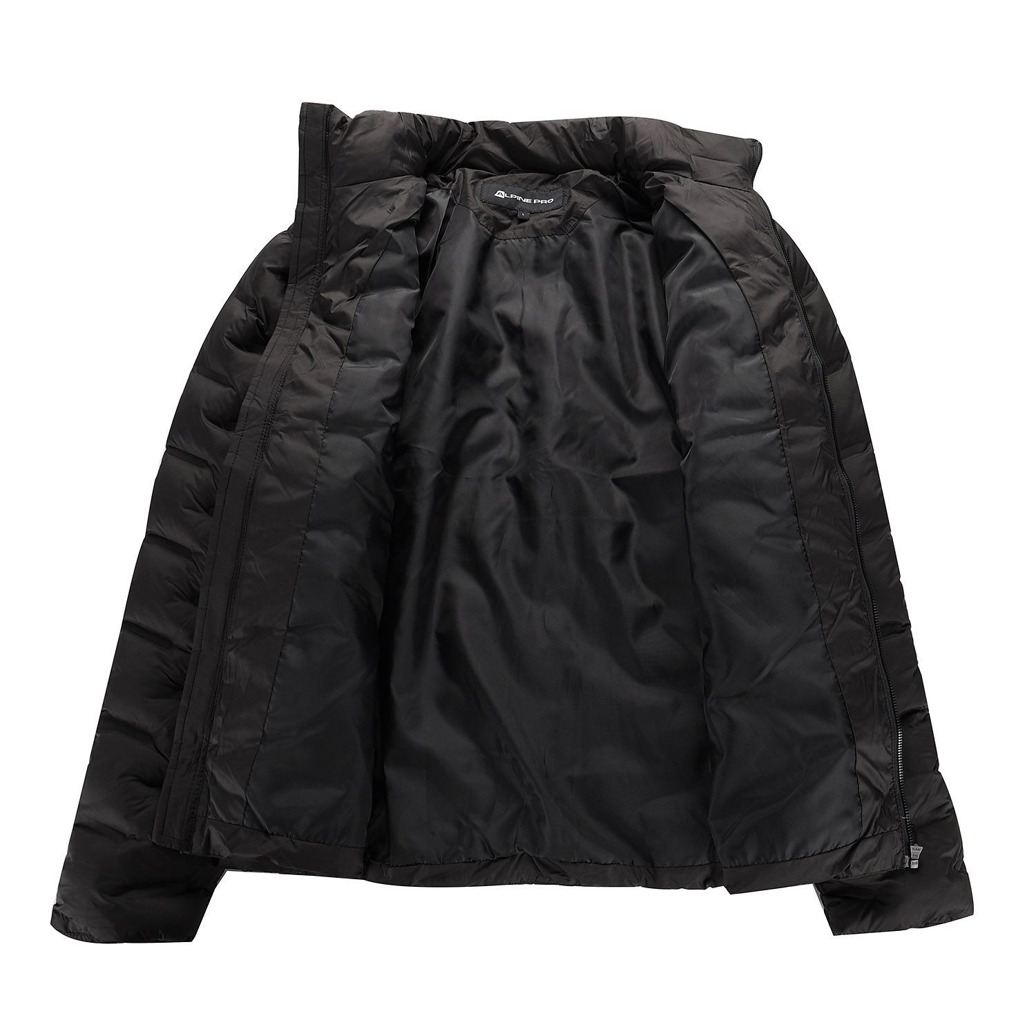 Куртка Alpine Pro Tagor 007.020.0079