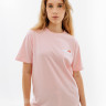 Футболка Ellesse KittinTee, шт SGK13290-LIGHT-PINK