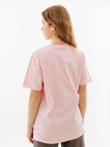 Футболка Ellesse KittinTee, шт SGK13290-LIGHT-PINK