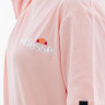 Футболка Ellesse KittinTee, шт SGK13290-LIGHT-PINK