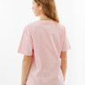 Футболка Ellesse KittinTee, шт SGK13290-LIGHT-PINK