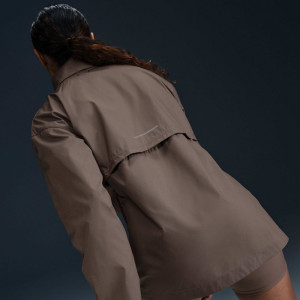 Куртка Nike Fast Repel Jacket Women FB7451-233