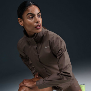 Куртка Nike Fast Repel Jacket Women FB7451-233