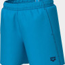 Шорти для плавання Arena BEACH BOXER SOLID R бірюзовий Діт 140 см 006447-872