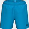 Шорти для плавання Arena BEACH BOXER SOLID R бірюзовий Діт 140 см 006447-872