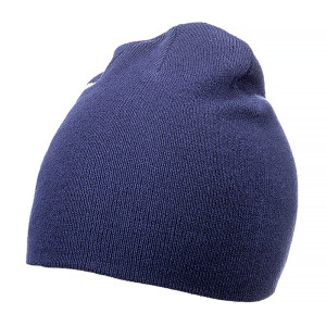 Шапка Puma Ess Classic Cuffless Beanie 2343302