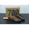 Кросівки ADIDAS YEEZY 700 V3 GY4109