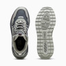 Черевики Puma Trinity Mid Hybrid L Black/Grey 393985-10