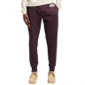 Штани Gap Logo Fleece Pants turkish coffee 221236531 XS 221236531