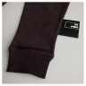 Штани Gap Logo Fleece Pants turkish coffee 221236531 XS 221236531
