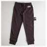 Штани Gap Logo Fleece Pants turkish coffee 221236531 XS 221236531