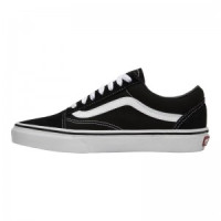 Кеди VANS KNU SKOOL PEACH VN0007QDBM0