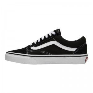 Кеди VANS KNU SKOOL PEACH VN0007QDBM0